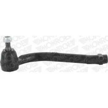 Táhlo řízení Hlava příčného táhla řízení MONROE L43118