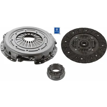 Spojka Sada spojky SACHS 3000 389 002