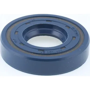 Těsnění motoru Těsnicí kroužek CORTECO 12010832