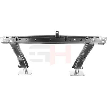 Nárazník Pomocný rám / souprava nosičů GH GH-593989