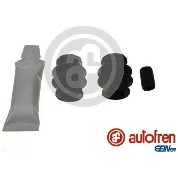 Brzdový třmen Měch, vodítko brzdového třmenu AUTOFREN SEINSA D7368