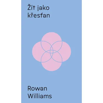 Duchovní literatura Žít jako křesťan