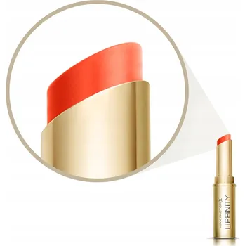 Rtěnka Rtěnka Max Factor Infinity Long Lasting Bullet 30 Forever Striking