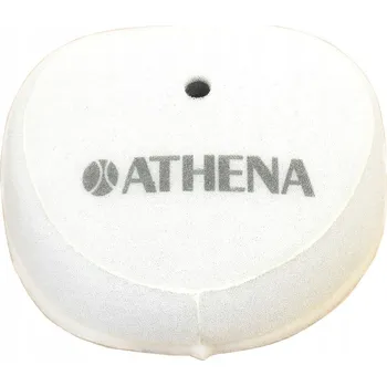 Filtr pro motocykl ATHENA VZDUCHOVÝ FILTR YAMAHA WR 250F (WRF 250) '03-'13, WR 450 F (WRF450)