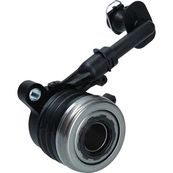 Spojkové ložisko Centrální vysouvač spojky KAMOKA CC010