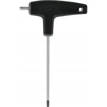 Příslušenství pro čtečku elektronické knihy VAR VACL1810005 multifunkční