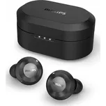 Bezdrátová sluchátka Philips TAT8505