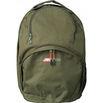 turistický batoh Batoh JRC Defender Backpack 20 l zelený