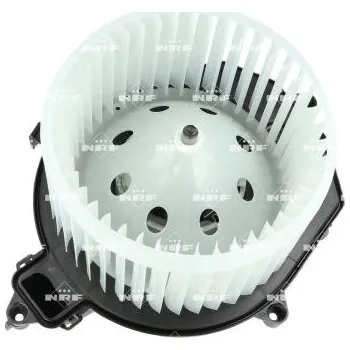 Ventilátor topení a klimatizace vnitřní ventilátor NRF 34249