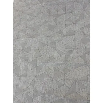 Tapeta Vinylová tapeta na vliesu 35895-4