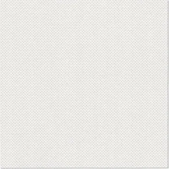Papírový ubrousek Ubrousky PAW Softpoint Unicolor bílé 38x38 cm 50 ks