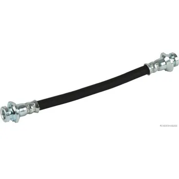 Brzdová hadice Brzdová hadice HERTH+BUSS JAKOPARTS J3701268