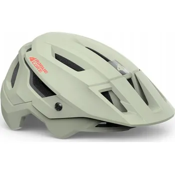 Cyklistická přilba Cyklistická helma Bluegrass Rogue Core MIPS MTB M 56-58 cm