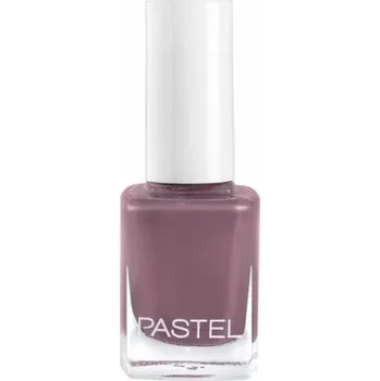 Masážní přístroj Pastel PASTEL Lak na nehty č. 247 13ml