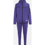 Lonsdale Purple 1192490 M