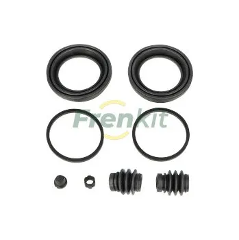 Brzdový třmen Sada pro opravu brzdového třmenu FRENKIT 248197