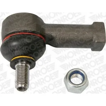 Táhlo řízení Čep řízení MONROE L24116