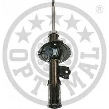 Optimal tlumič pérování A-3758GL