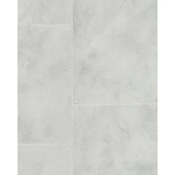 Tapeta Tapeta na zeď Marburg - 59332 LOFT