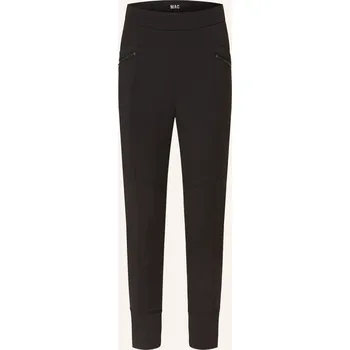 Mac Dámské Tepláky Harmony 2.3, černá, 46