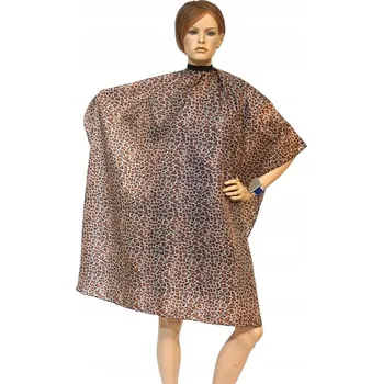 Pláštěnka Kadeřnická pláštěnka "PANTERA"