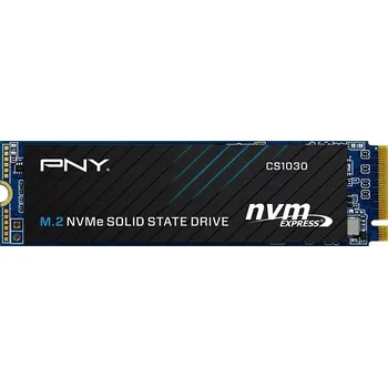 SSD disk SSD disk 512GB M.2 2280 PCIe