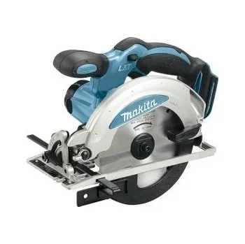 Okružní pila Aku okružní pila Li-ion 18V bez aku Z Makita DSS610Z