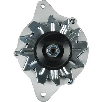Alternátor Alternátor AS-PL A6621S