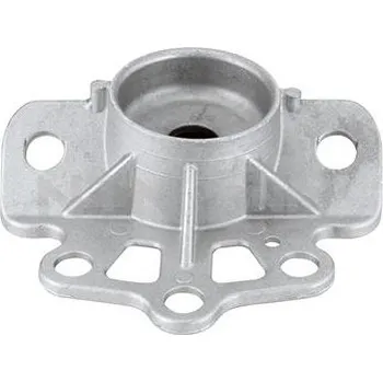 SNR KB958.05 Opravná sada, uložení tlumiče