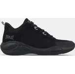 Tenisky Everlast Black 1191766 9 (43)