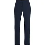 Kalhoty Boss Blue 1191802 36R