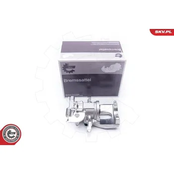 Brzdový třmen Brzdový třmen ESEN SKV 34SKV624