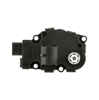 Turbodmychadlo Směšovací klapka MAHLE ORIGINAL AA 65 000P