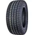 Celoroční osobní pneu Windforce Catchfors A/S 235/50 R18 101 W XL