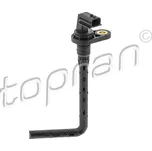 Snímač, stav motorového oleje HANS PRIES 702 691