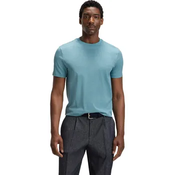 Tričko Boss Light 1192303 M