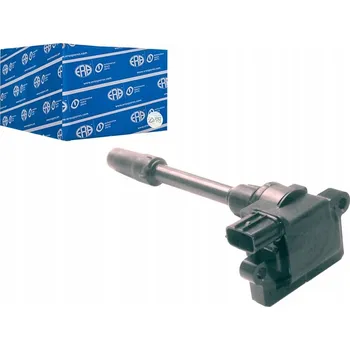 Zapalovací cívka Zapalovací cívka ERA 880197A