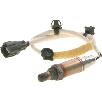 Lambda sonda Lambda sonda BOSCH 0 258 005 240
