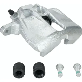 Brzdový třmen Brzdový třmen TRW BHW202E