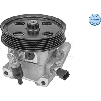 Posilovač řízení Servo čerpadlo pro řízení MEYLE 714 631 0042