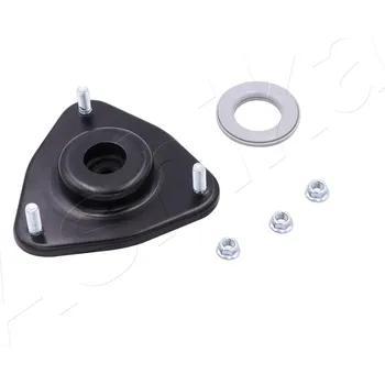 Ložisko pružné vzpěry - horní ložení tlumiče ASHIKA SMA0179