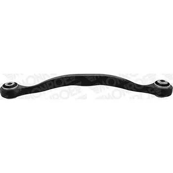 Zavěšení kol Řídicí páka, zavěšení kol MONROE L23599