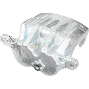 Brzdový třmen Brzdový třmen A.B.S. 720971