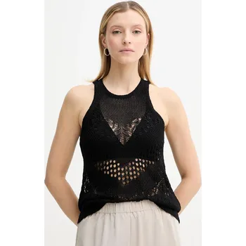 Top AERON KISMET TO479573 černá 99X, vel. L