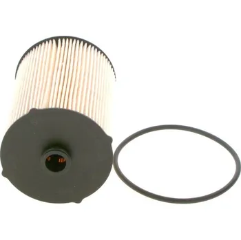 Palivový filtr Palivový filtr BOSCH F 026 402 268