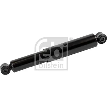 Tlumič pérování FEBI BILSTEIN 178296