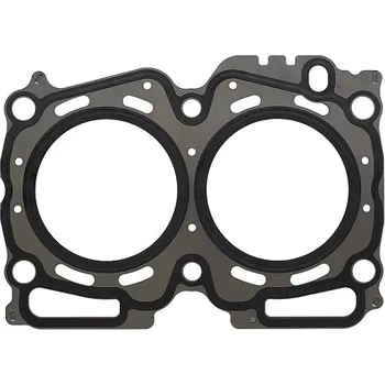 Těsnění motoru Těsnění, hlava válce ELRING 692.790