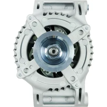 Alternátor Alternátor AS-PL A6440S