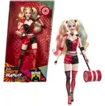 Barbie Signature HRM84 Harley Quinn 85.…