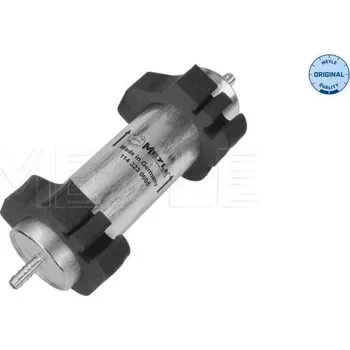 Palivový filtr Palivový filtr MEYLE 114 323 0005